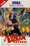 Play <b>Ninja Gaiden</b> Online